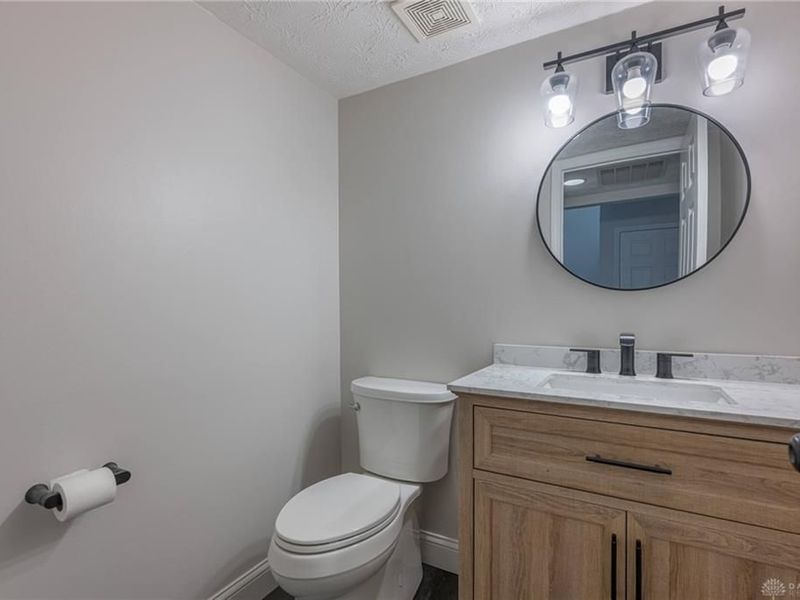 2311 Villagewood Court, Miamisburg, OH 45342 Photo 12
