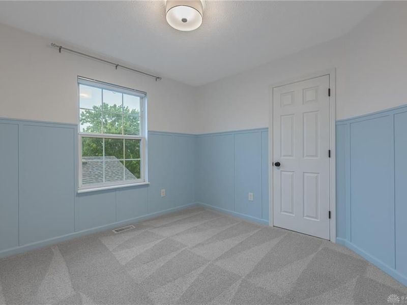 2311 Villagewood Court, Miamisburg, OH 45342 Photo 17