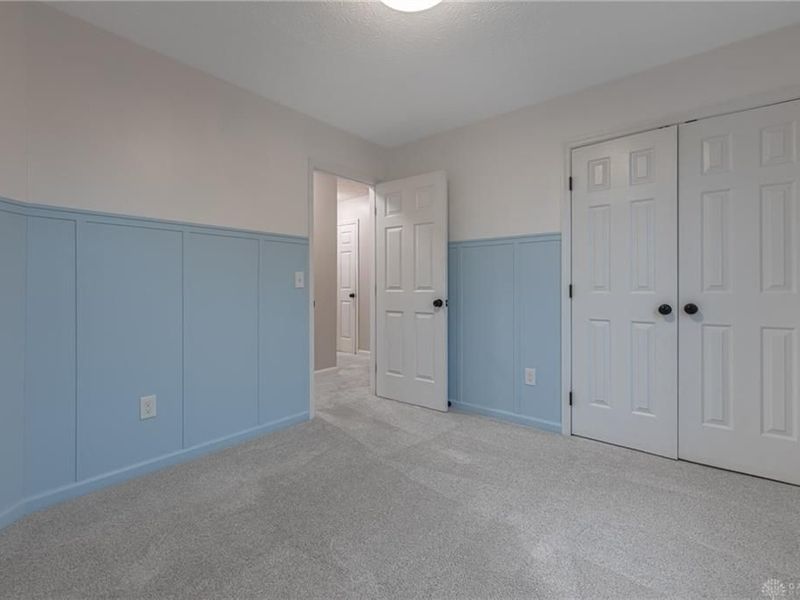 2311 Villagewood Court, Miamisburg, OH 45342 Photo 18