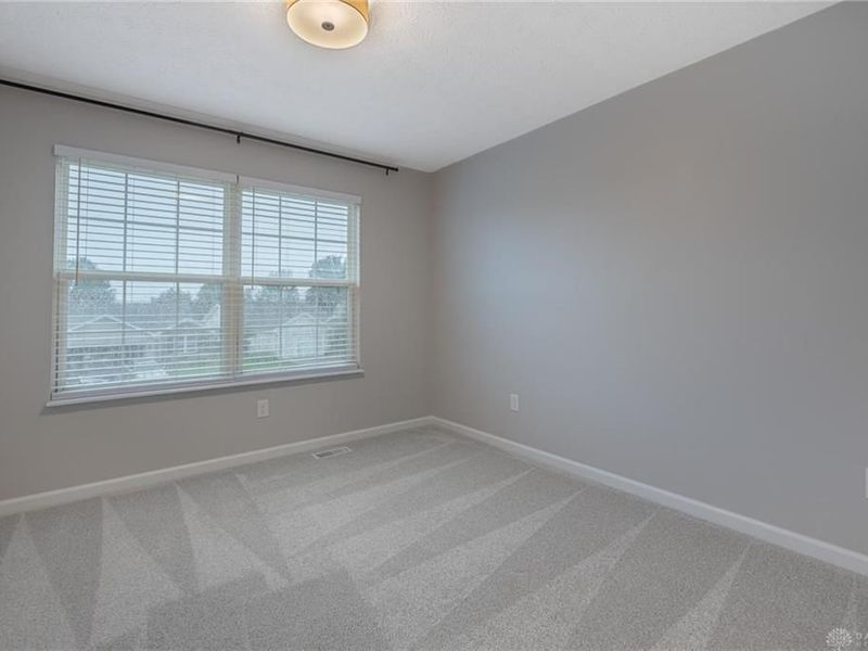 2311 Villagewood Court, Miamisburg, OH 45342 Photo 20