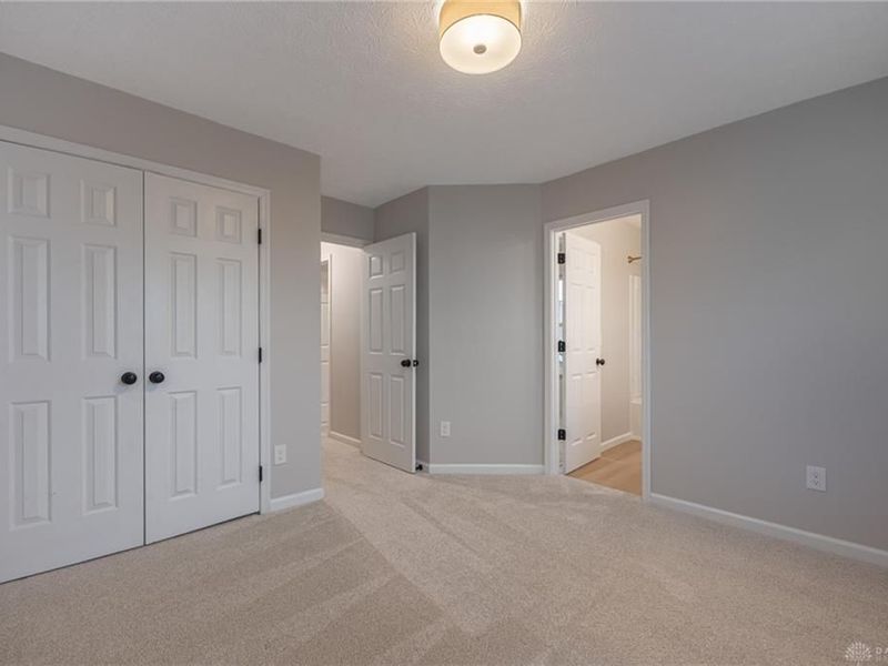 2311 Villagewood Court, Miamisburg, OH 45342 Photo 21