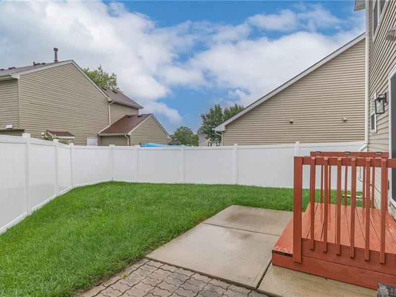 2311 Villagewood Court, Miamisburg, OH 45342 Photo 28