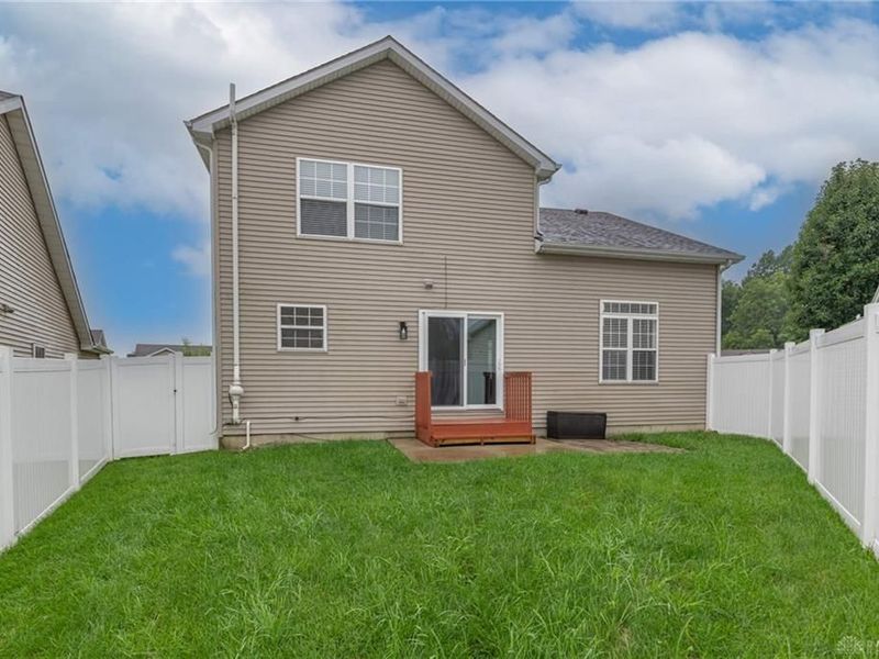 2311 Villagewood Court, Miamisburg, OH 45342 Photo 29