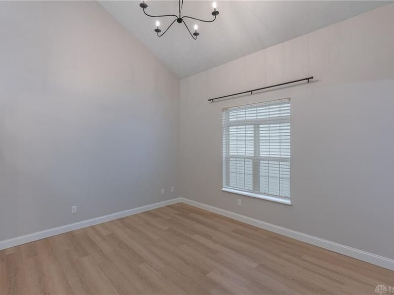 2311 Villagewood Court, Miamisburg, OH 45342 Photo 5