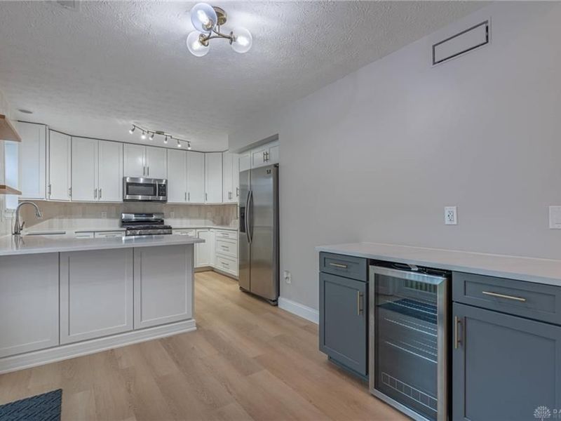 2311 Villagewood Court, Miamisburg, OH 45342 Photo 7