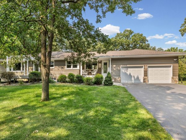 26126 Pillsbury Avenue, Elko New Market, MN 55020