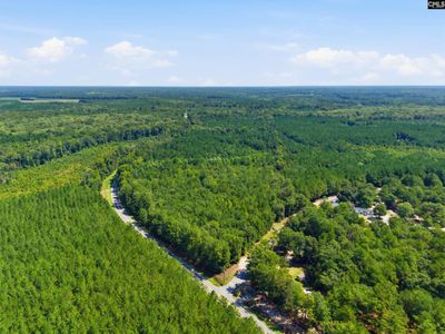 0 Shillings Bridge Road , Orangeburg, SC 29115