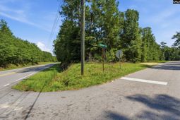 0 Shillings Bridge Road  photo 4