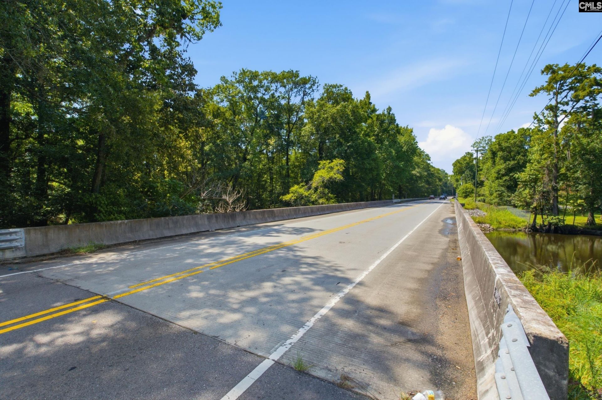 0 Shillings Bridge Road  Photo 6