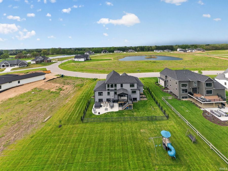 Property Image 36