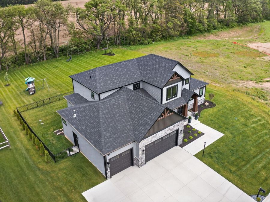 Property Image 39