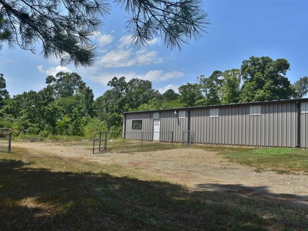 5743 Albert Pike Road , Royal, AR 71968