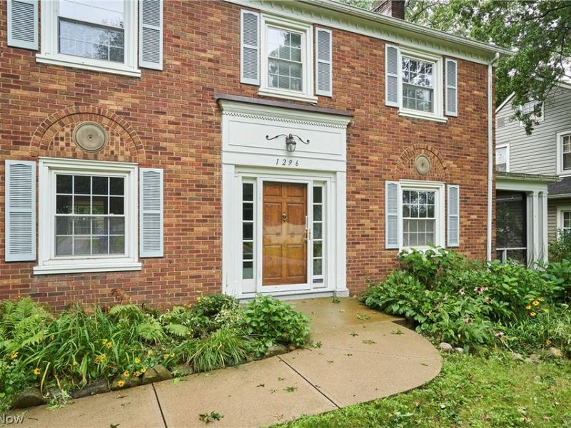 1296 Delia Avenue, Akron, OH 44320 Photo 24
