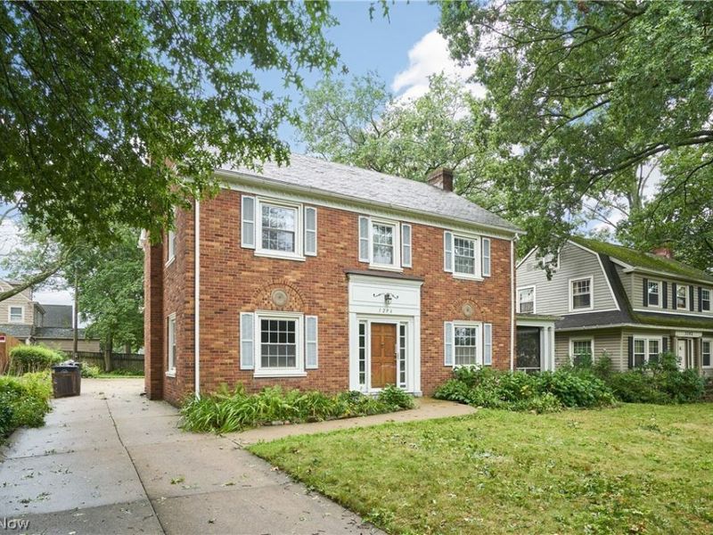 1296 Delia Avenue, Akron, OH 44320 Photo 25
