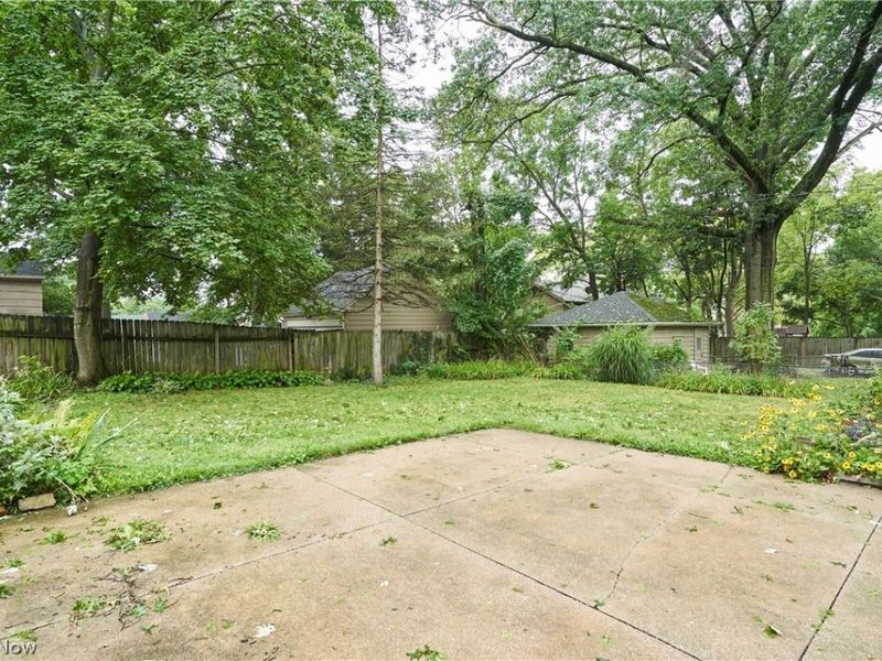1296 Delia Avenue, Akron, OH 44320 Photo 3