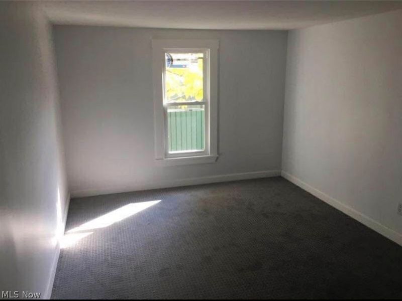 129 King Avenue, Lore City, OH 43755 Photo 13