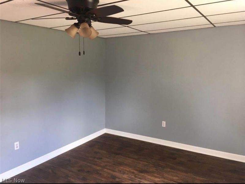 129 King Avenue, Lore City, OH 43755 Photo 14