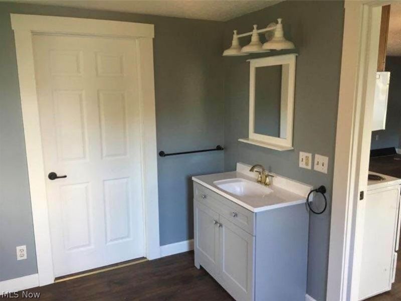 129 King Avenue, Lore City, OH 43755 Photo 16