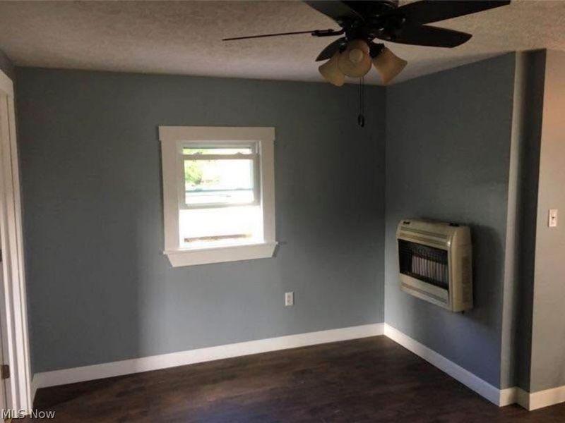 129 King Avenue, Lore City, OH 43755 Photo 17