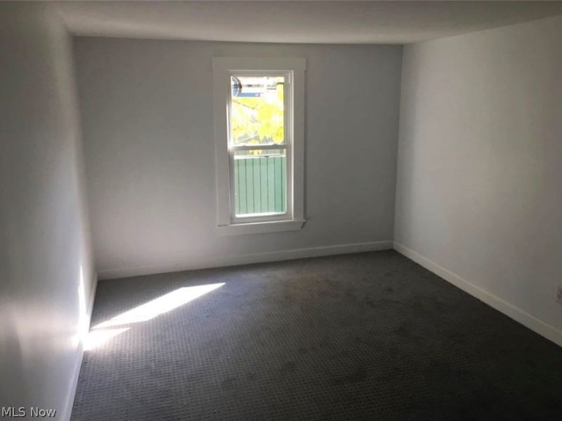 129 King Avenue, Lore City, OH 43755 Photo 18