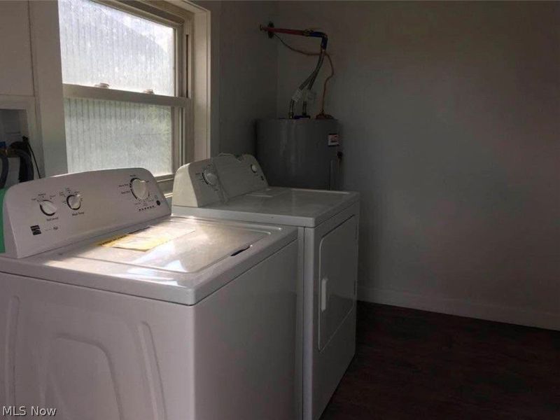 129 King Avenue, Lore City, OH 43755 Photo 19