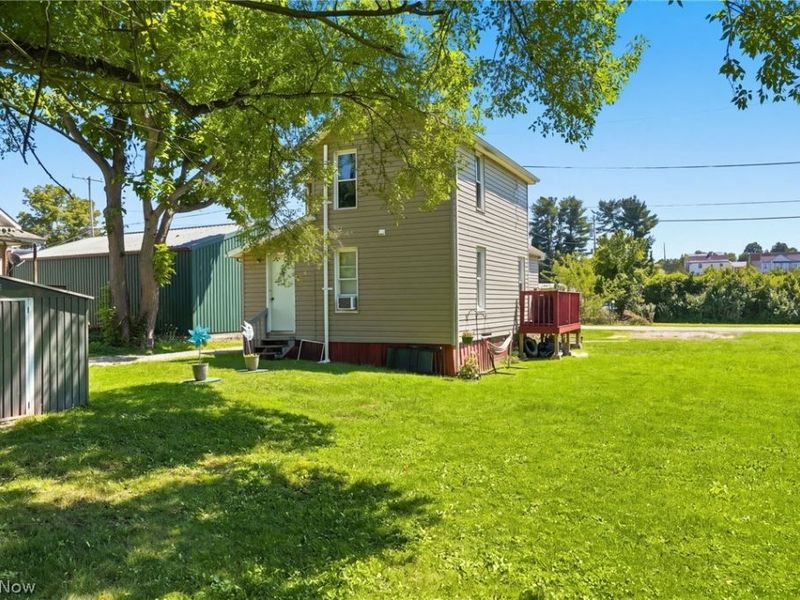 129 King Avenue, Lore City, OH 43755 Photo 6