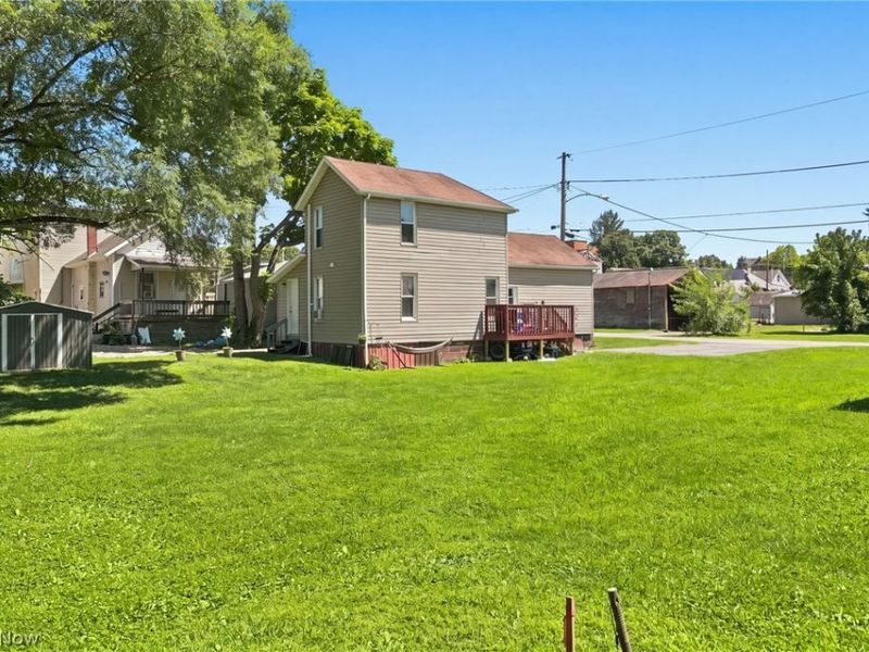 129 King Avenue, Lore City, OH 43755 Photo 7
