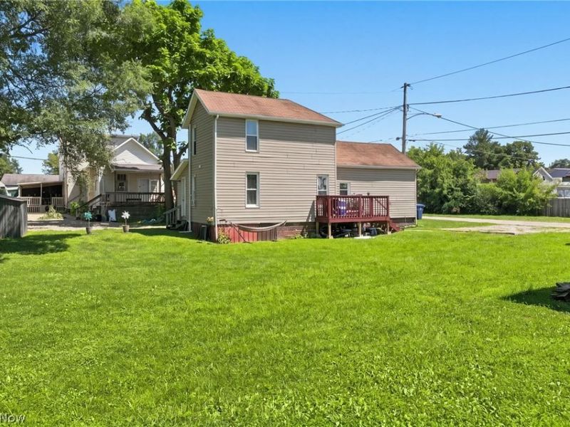 129 King Avenue, Lore City, OH 43755 Photo 8