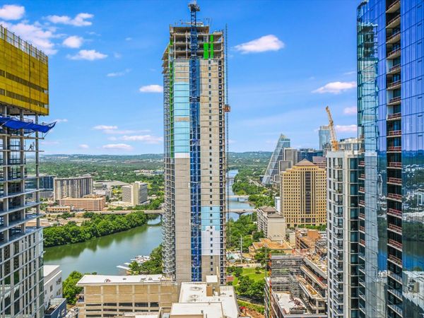 84 East Ave, Unit 3410, Austin, TX 78701