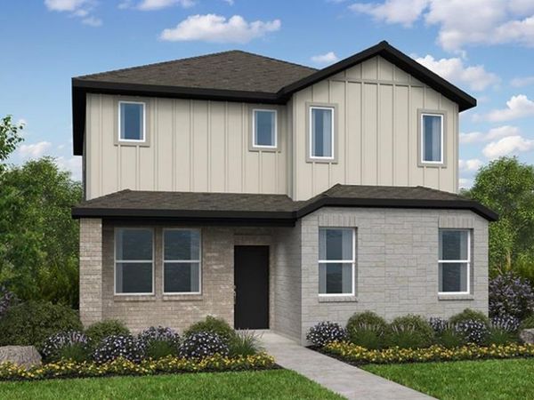 14132 Gilwell DR, Del Valle, TX 78617