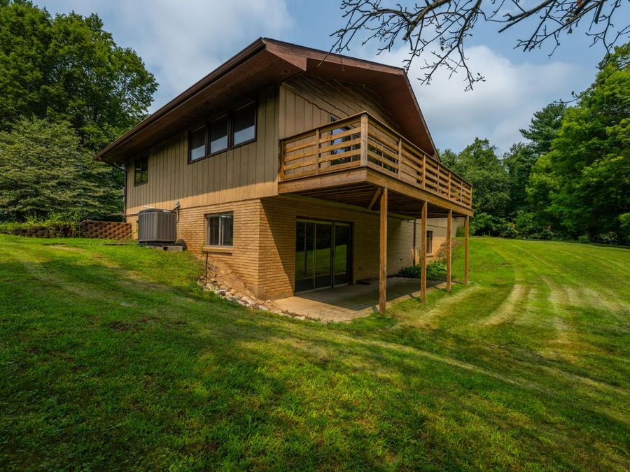 Property Image 33