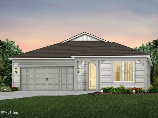 3252 PIPERS Way, Green Cove Springs, FL 32043