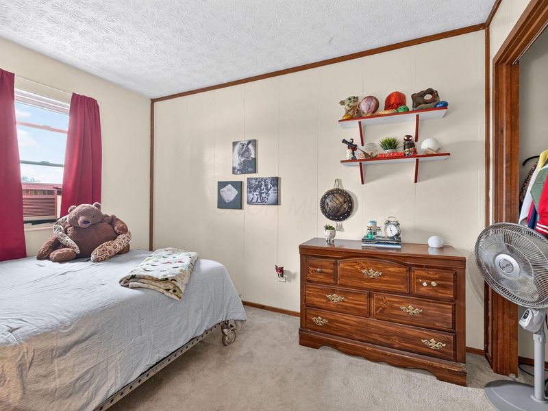 5471 Sedalia Drive , Columbus, OH 43232 Photo 13