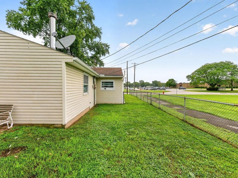 5471 Sedalia Drive , Columbus, OH 43232 Photo 33