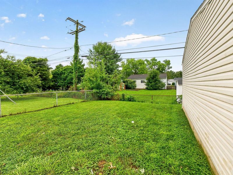 5471 Sedalia Drive , Columbus, OH 43232 Photo 35