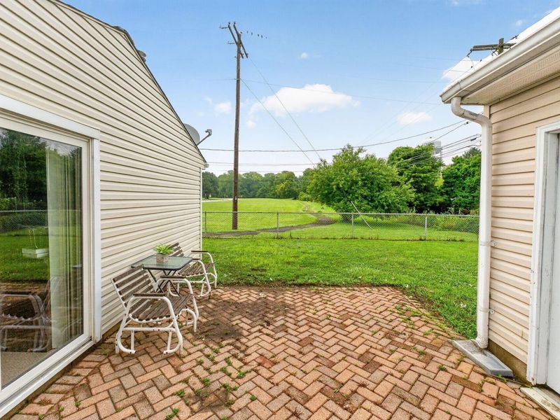 5471 Sedalia Drive , Columbus, OH 43232 Photo 36