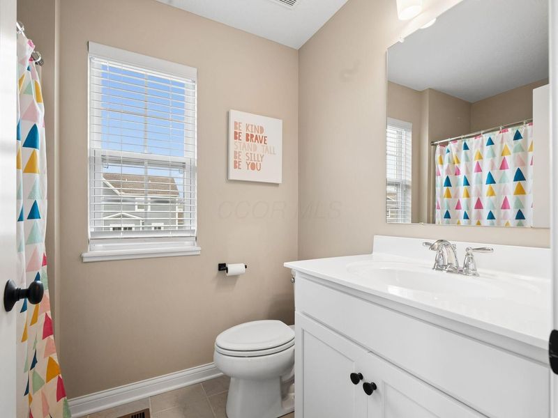 10761 Bellflower Drive, Plain City, OH 43064 Photo 24