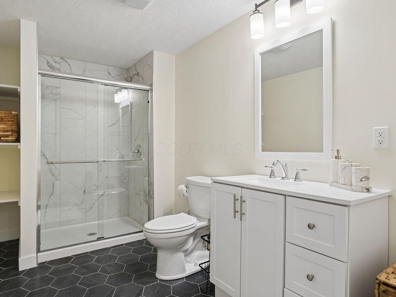 10761 Bellflower Drive, Plain City, OH 43064 Photo 42