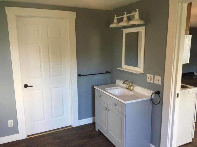 129 King Avenue , Lore City, OH 43755 Photo 10