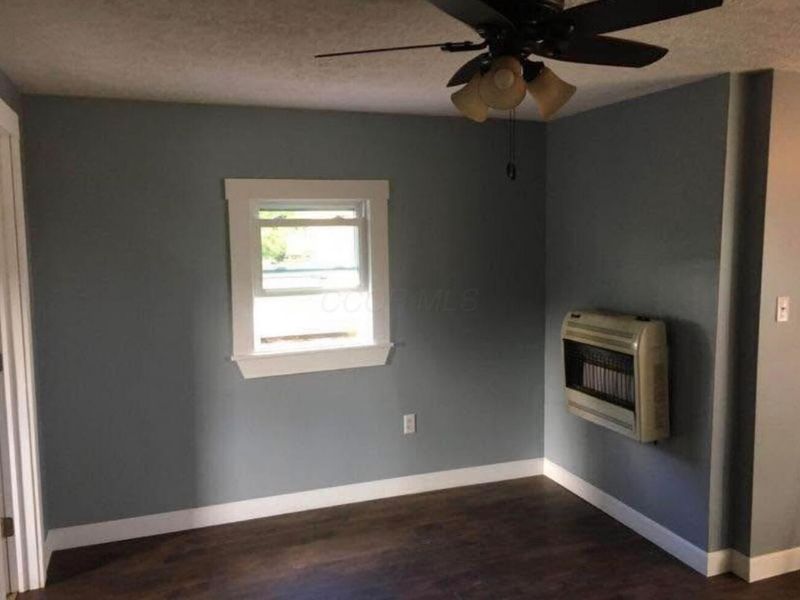 129 King Avenue , Lore City, OH 43755 Photo 11
