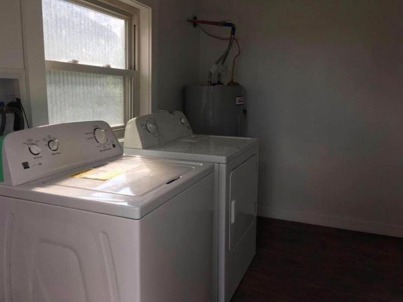 129 King Avenue , Lore City, OH 43755 Photo 12