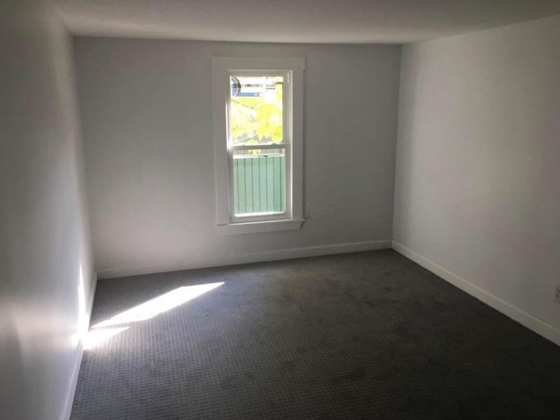129 King Avenue , Lore City, OH 43755 Photo 13