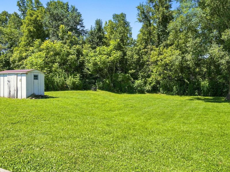 129 King Avenue , Lore City, OH 43755 Photo 14