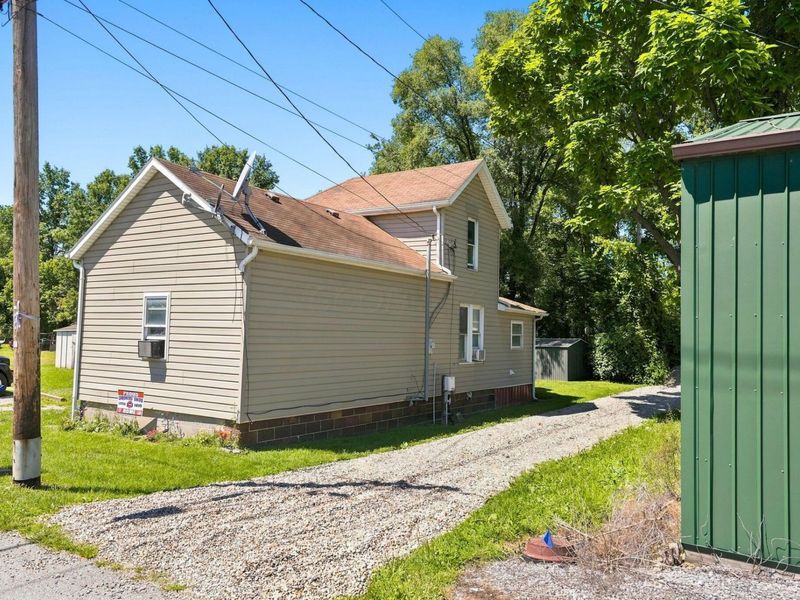 129 King Avenue , Lore City, OH 43755 Photo 15