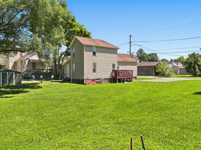 129 King Avenue , Lore City, OH 43755 Photo 19