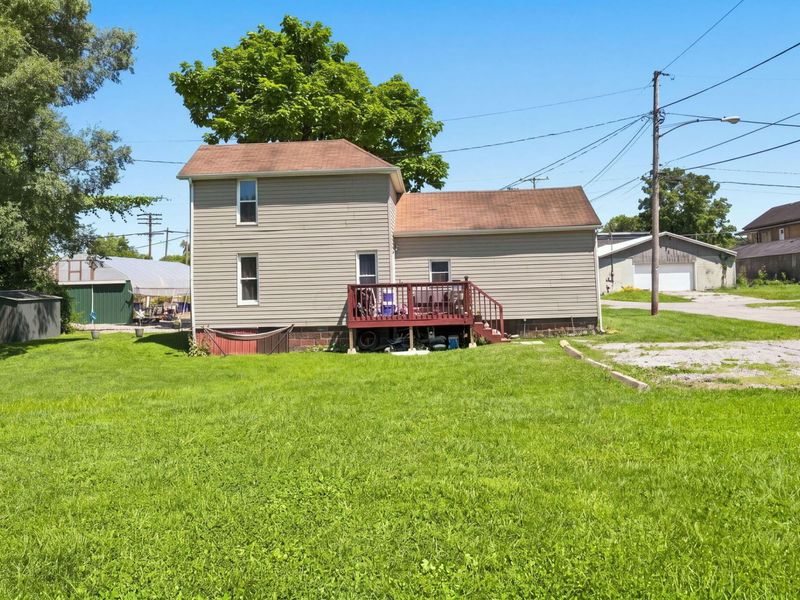 129 King Avenue , Lore City, OH 43755 Photo 21