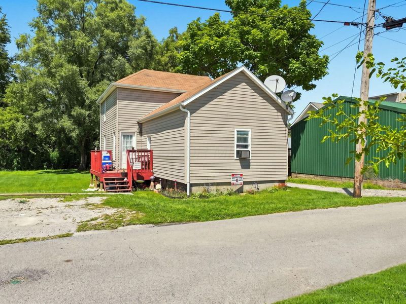 129 King Avenue , Lore City, OH 43755 Photo 22