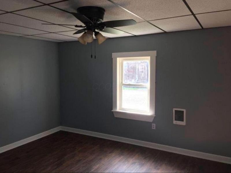 129 King Avenue , Lore City, OH 43755 Photo 6