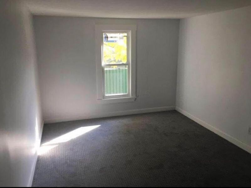 129 King Avenue , Lore City, OH 43755 Photo 7