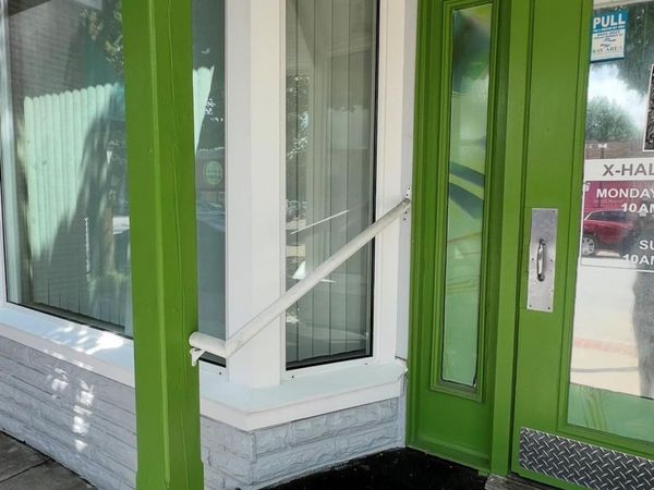 1014 N Johnson Street, Bay, Mi 48708